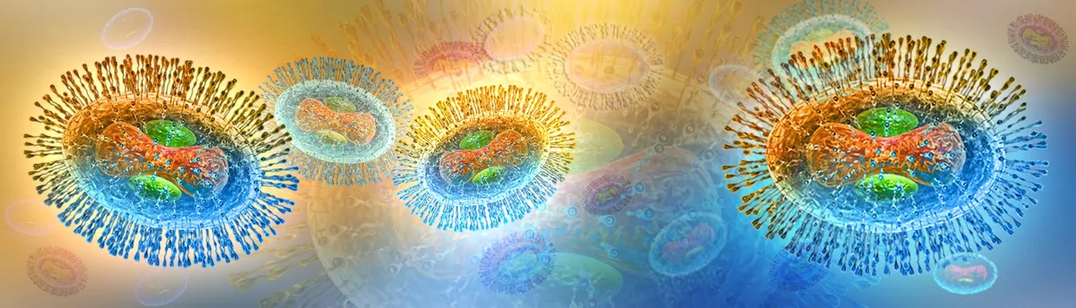 IMGENEX India Pvt Ltd, Bhubaneswar announces development of antibodies and recombinant proteins for the detection of Monkeypox virus